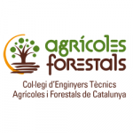 Col·legi Oficial d'Enginyers Tècnics Agrícoles i Forestals de Catalunya