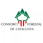 Consorci Forestal de Catalunya