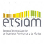 Escuela Técnica Superior de Ingenieros Agrónomos y de Montes. Universidad de Castilla-La Mancha