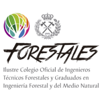 Colegio Oficial de Ingenieros Técnicos Forestales