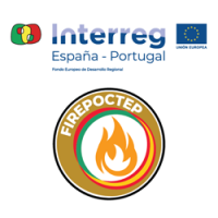 Proyecto Interreg FIREPOCTEP