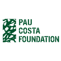 Fundación Pau Costa