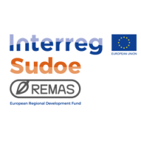 Proyecto Interreg REMAS