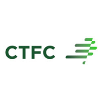 Centro Tecnológico Forestal de Cataluña (CTFC)