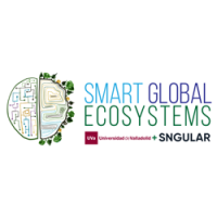 Smart Global Ecosystems